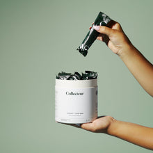 Charger l'image dans la galerie, Tampons super