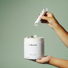 Load image into Gallery viewer, Light Tampons