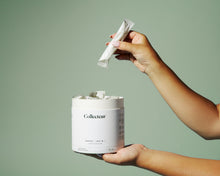Charger l'image dans la galerie, Tampons légers