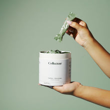 Load image into Gallery viewer, Regular Tampons