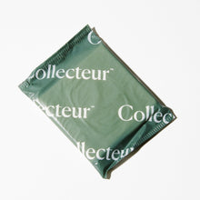 Load image into Gallery viewer, Day Pads