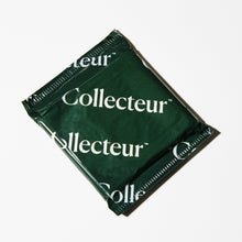 Load image into Gallery viewer, Evening Pads