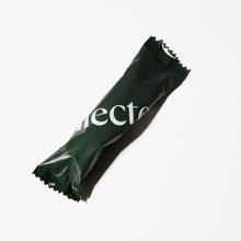 Charger l'image dans la galerie, Tampons super