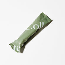 Load image into Gallery viewer, Regular Tampons