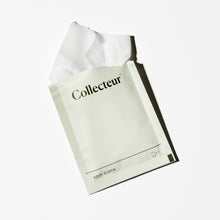 Charger l'image dans la galerie, Lingettes Nettoyantes