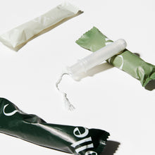 Charger l'image dans la galerie, Le Minimaliste