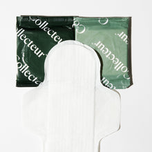 Charger l'image dans la galerie, Le Minimaliste