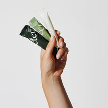 Charger l'image dans la galerie, Le Minimaliste