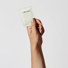 Charger l'image dans la galerie, Lingettes Nettoyantes