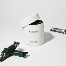 Charger l'image dans la galerie, Tampons super