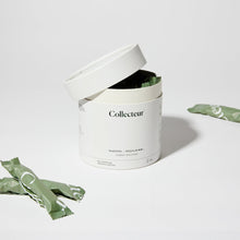 Load image into Gallery viewer, Regular Tampons