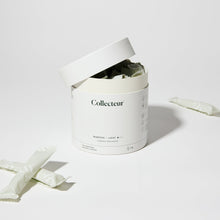 Load image into Gallery viewer, Light Tampons