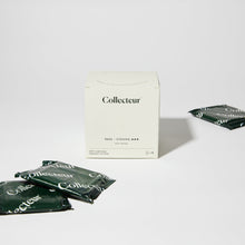 Load image into Gallery viewer, Evening Pads