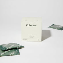 Load image into Gallery viewer, Day Pads