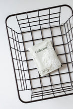 Charger l'image dans la galerie, Tampons légers
