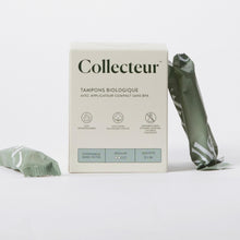 Load image into Gallery viewer, Regular Tampons
