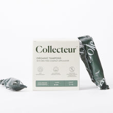 Load image into Gallery viewer, Super Tampons
