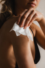 Charger l'image dans la galerie, Tampons légers
