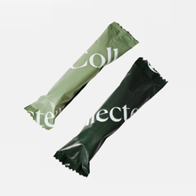 Charger l'image dans la galerie, The Secure Comfort Tampon

