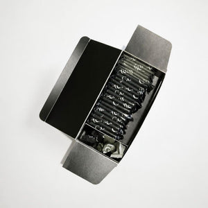The Discovery Multipack