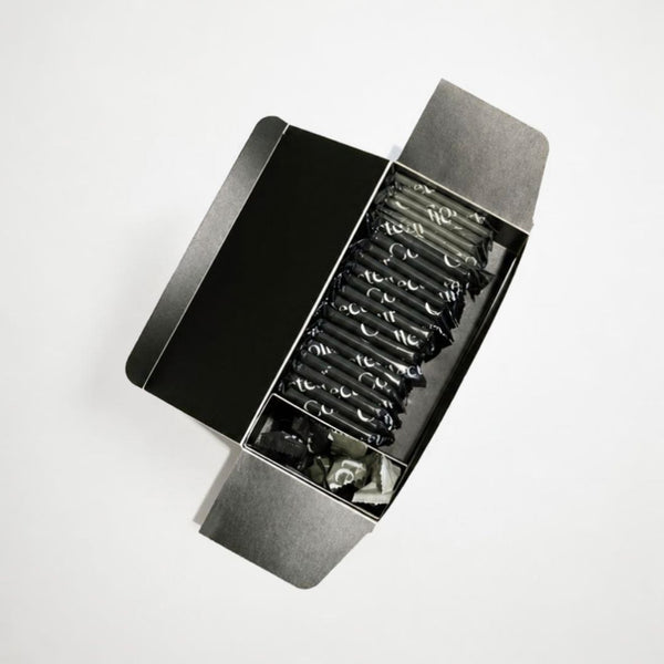 The Discovery Multipack