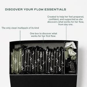 The Discovery Multipack