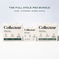 Le Kit Découverte