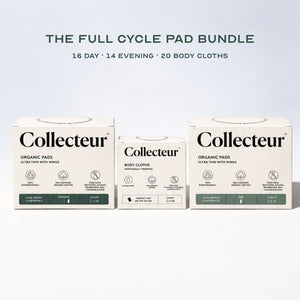 Le Kit Découverte