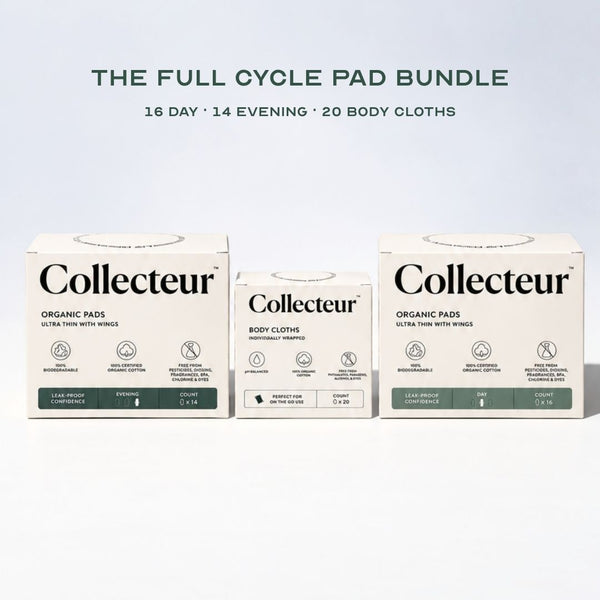 Le Kit Découverte