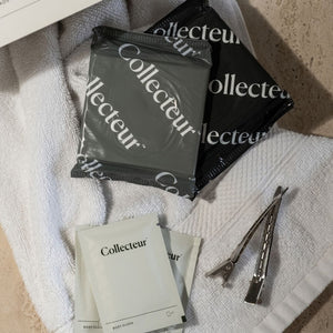 Le Kit Découverte