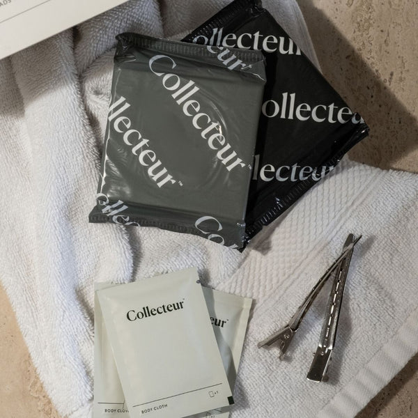 Le Kit Découverte