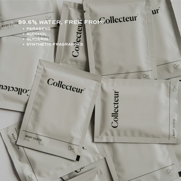 Le Kit Découverte