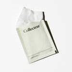 The On-the-Go Body Cloth