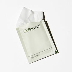 The On-the-Go Body Cloth