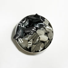 Load image into Gallery viewer, The Secure Comfort Tampon Multipack
