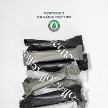 Load image into Gallery viewer, The Secure Comfort Tampon Multipack
