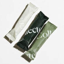 Charger l'image dans la galerie, The Secure Comfort Tampon
