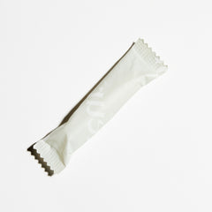 The Secure Comfort Tampon