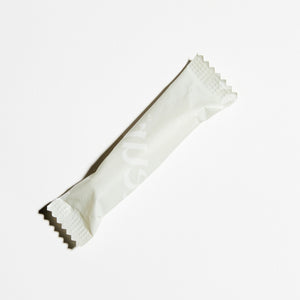 The Secure Comfort Tampon