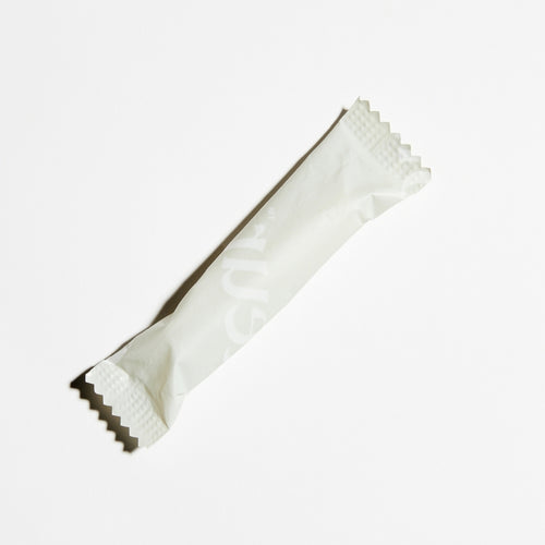 The Secure Comfort Tampon