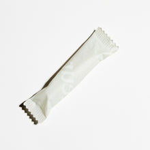 Charger l'image dans la galerie, The Secure Comfort Tampon

