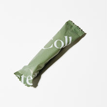 Charger l'image dans la galerie, The Secure Comfort Tampon
